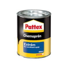 Pattex Chemoprén extrém 800 ml