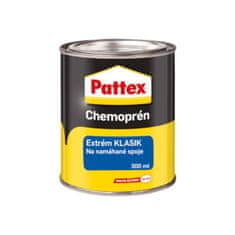 Pattex Chemoprén Extrém Klasik 300 ml