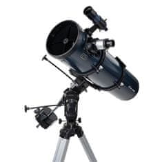 Doerr ORION 1000/200 zrcadlový hvězdářský teleskop
