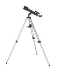 Doerr MERKUR 910/60 čočkový hvězdářský dalekohled