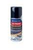 AEROTEC® AEROTEC® Ultrasil Spray 150 ml