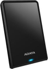 Adata HV620S - 2TB, černá (AHV620S-2TU31-CBK)
