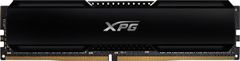 Adata XPG GAMMIX D20 32GB (2x16GB) DDR4 3200 CL16, černá