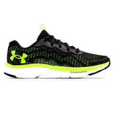 Under Armour UA BGS Charged Bandit 7-BLK, UA BGS Charged Bandit 7-BLK | 3024341-001 | 39 EU | 6 UK | 6,5 US