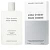 Issey Miyake L´Eau D´Issey Pour Homme - voda po holení 100 ml