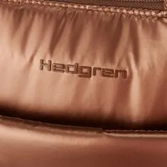 Hedgren Batoh Hedgren Cocoon Comfy