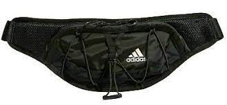 Adidas RUN WAIST BAG DY5723