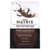 Syntrax Matrix 2270g - perfect chocolate 