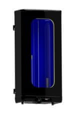 Dražice Elektrický ohřívač vody OKHE ONE/E 80 BLACK (1801108102)