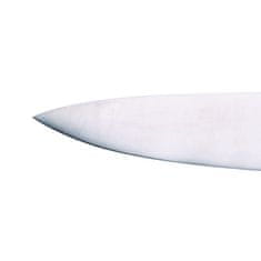 Bergner Sada nožů v dřevěném bloku 6 ks RELIANT BG-4205-MM