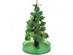 Alum online Kouzelný vánoční stromek