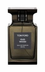 Tom Ford 100ml private blend oud wood, parfémovaná voda