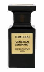 Tom Ford 50ml venetian bergamot, parfémovaná voda