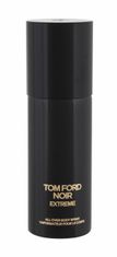 Tom Ford 150ml noir, deodorant