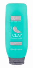 Xpel 400ml hair care restoring clay, kondicionér