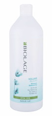 Biolage Matrix 1000ml volumebloom, šampon