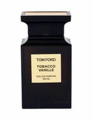 Tom Ford 100ml tobacco vanille, parfémovaná voda