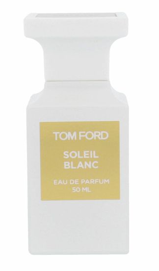 Tom Ford 50ml soleil blanc, parfémovaná voda