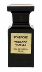 Tom Ford 50ml tobacco vanille, parfémovaná voda