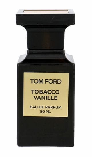 Tom Ford 50ml tobacco vanille, parfémovaná voda