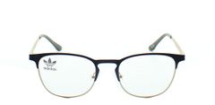 Adidas obroučky na dioptrické brýle model AOM003O/N.028.120