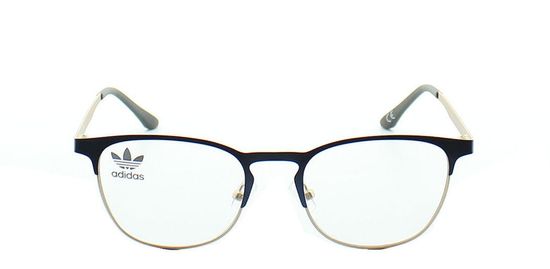 Adidas obroučky na dioptrické brýle model AOM003O/N.028.120