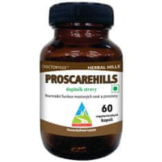 Herbal Hills Proscarehills