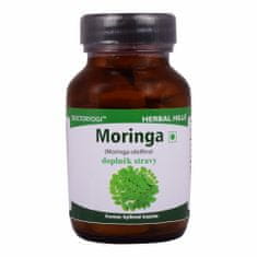 Herbal Hills Moringa