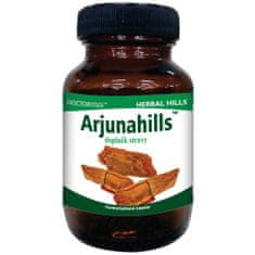 Herbal Hills Arjunahills