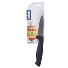 Orion Nůž kuchyňský nerez/UH CLASSIC 7 cm