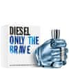Only The Brave - EDT 200 ml