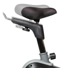 Flow Fitness Rotoped DHT2500i