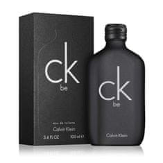 CK Be - EDT 200 ml