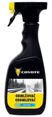 Coyote COYOTE Odmlžovač skel MR 500 ml
