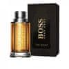 Boss The Scent - EDT 100 ml