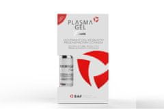 Future Medicine PLASMAGEL 30 ml