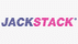 Jackstack by Rea	