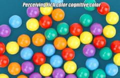 CoolCeny Kuličková hra – Collecto Balls