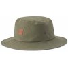 Klobouk Alpha Bucket Hat Olive (OLIVE) velikost: M