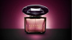Versace Crystal Noir - EDP 90 ml