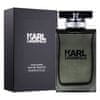 For Him - EDT 100 ml