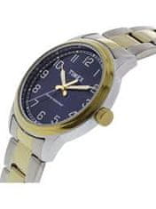 Timex New England Mens Heritage TW2R36600