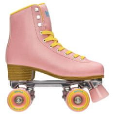 Impala Quad Skates - Pink - trekové brusle