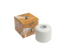 Kine-MAX Under Wrap Foam Tape - Podtejpovací páska 7cm x 27m - Bílá