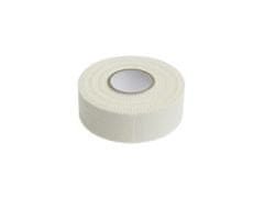 Kine-MAX Sport Tape - Neelastická tejpovací páska Strips Coat 2,5cm x 10m