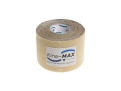 Kine-MAX Tape Super-Pro Rayon - Kinesiologický tejp - Tělový
