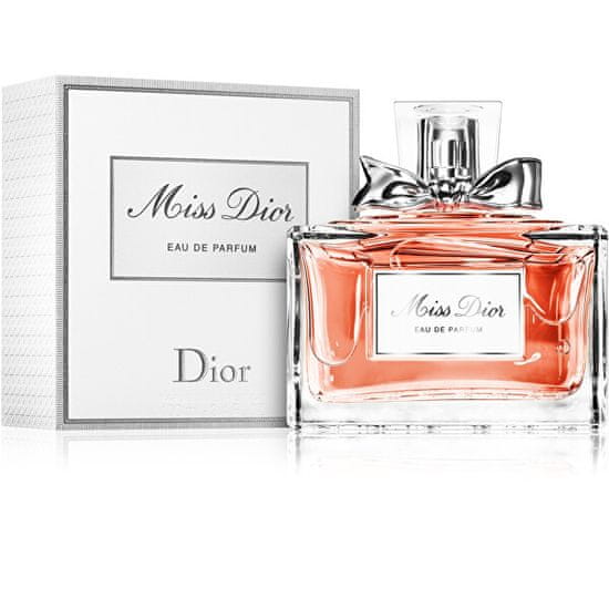 Dior Miss Dior (2017) - EDP