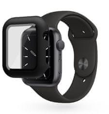EPICO Glass Case For Apple Watch 7 (45 mm) 63410151000001