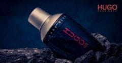 Hugo Boss Dark Blue - EDT 75 ml