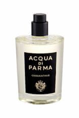 Acqua di Parma 100ml osmanthus, parfémovaná voda, tester